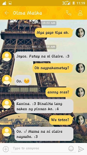 Girl Known as 'Rapbeh' Committed .